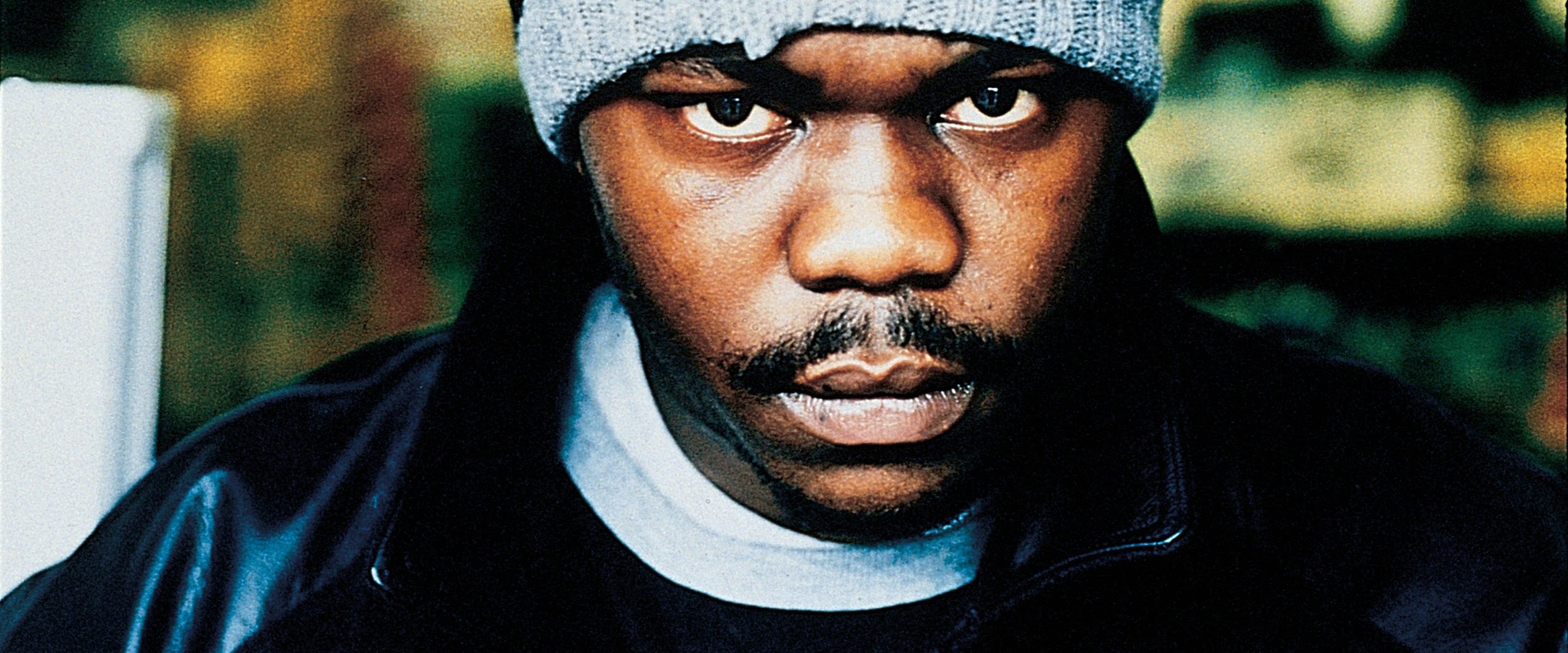 Beanie Sigel