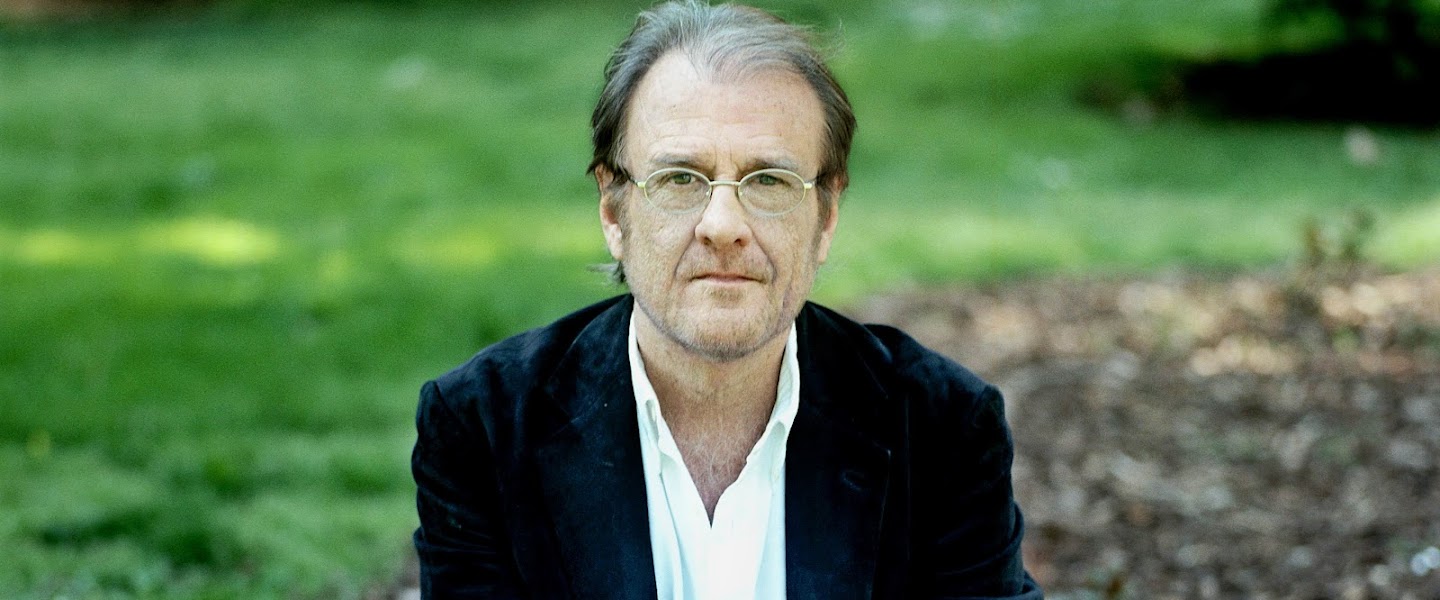 Luis Eduardo Aute