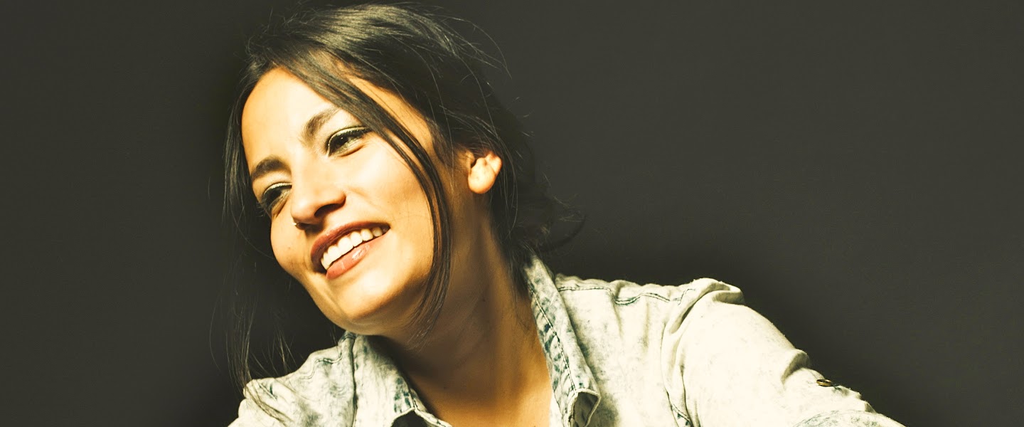 Ana Tijoux