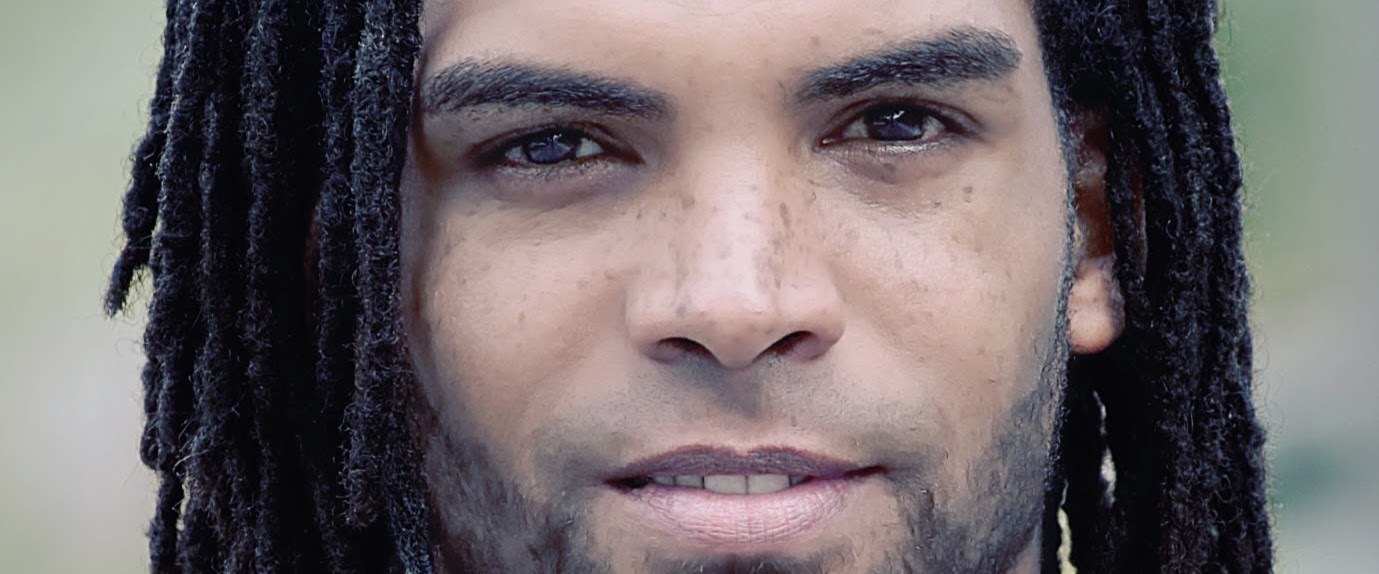 Ariel Kelly