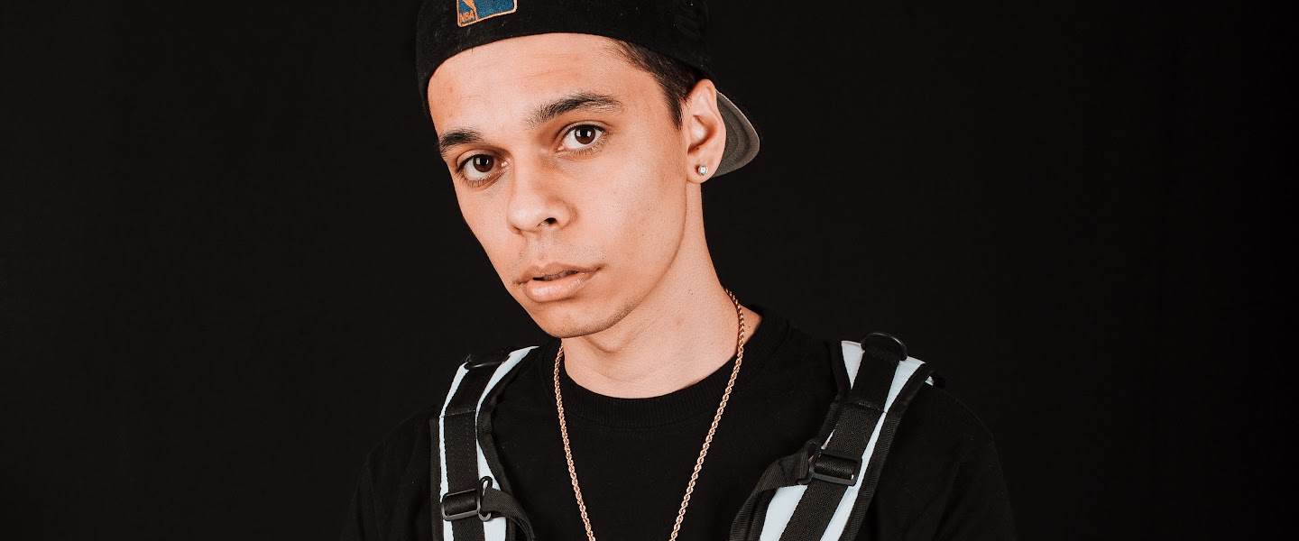 Jay Romero