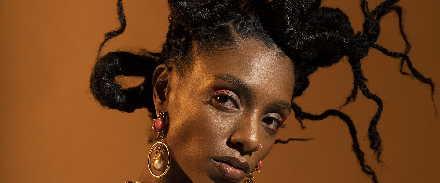Mereba