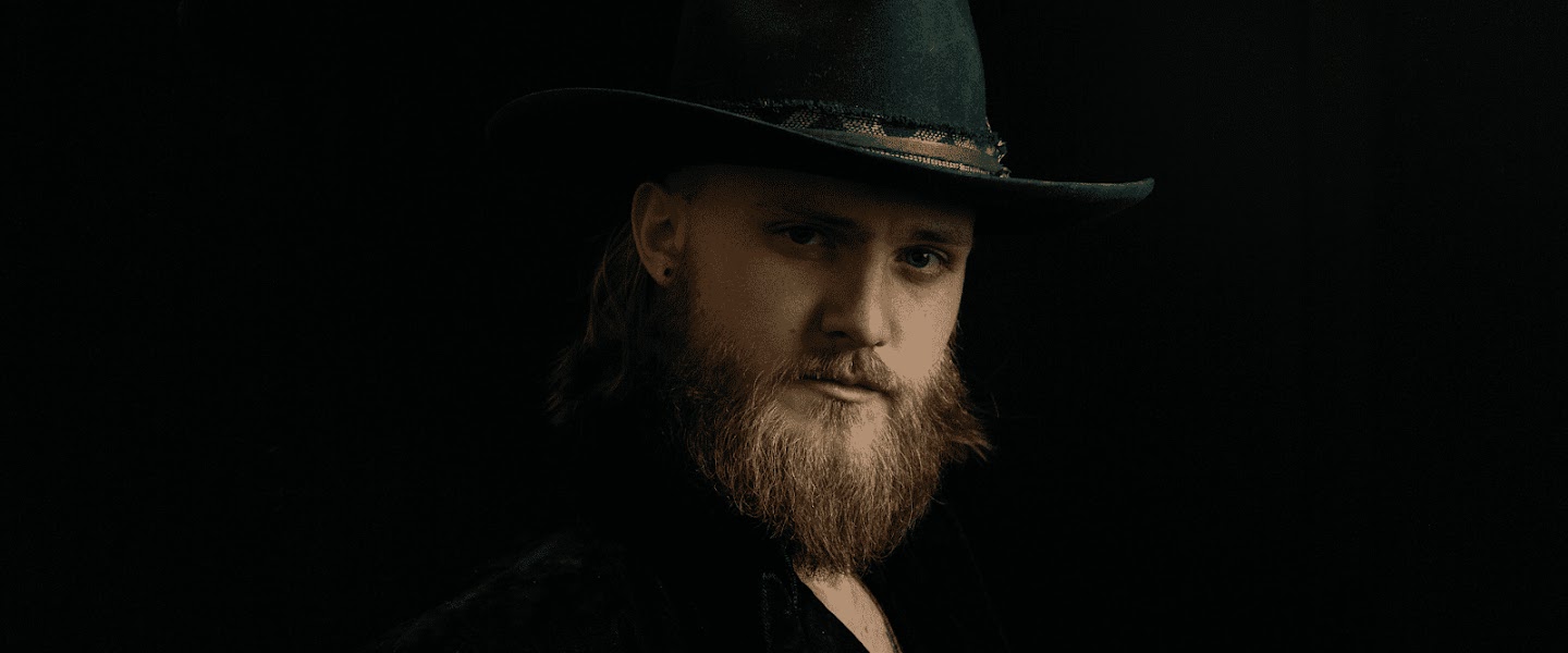 Jackson Dean