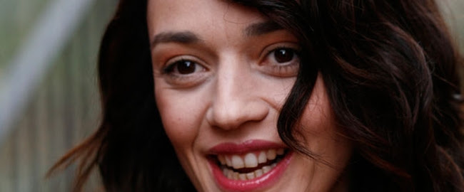 Carmen Consoli