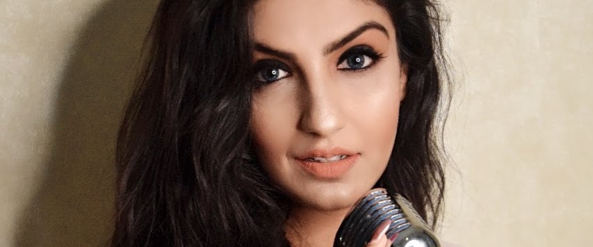 Rupali Jagga