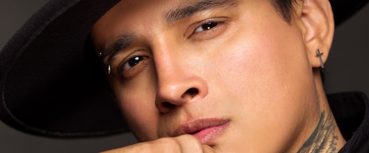 Juan Miguel